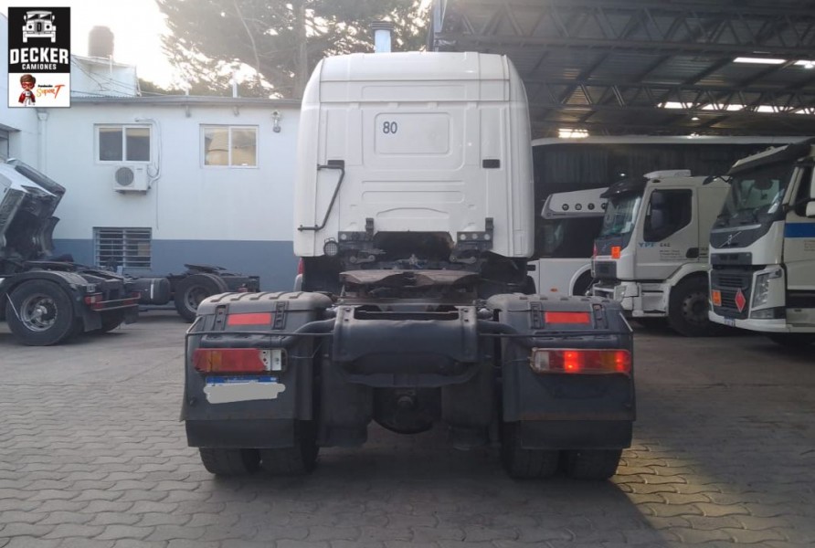 https://admin.usados.rutasurtrucks.com.ar/uploads/croped/2025-06-12-07-58-55WhatsApp Image 2025-06-12 at 16.48.53 (1).jpeg